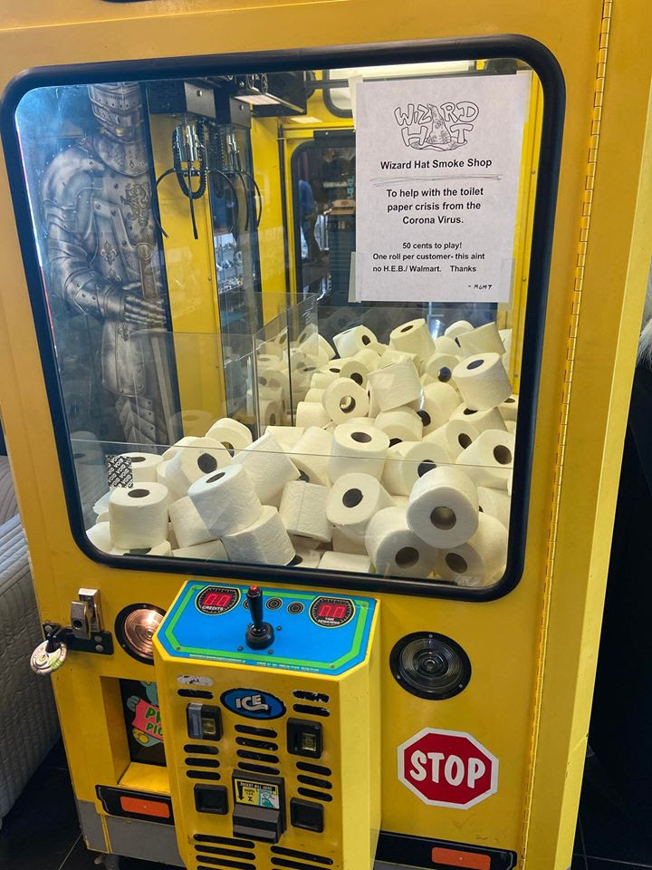TP